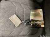  Skoda  Kodiaq  Style 2.0 TDI 110KW AT7 E6d #14