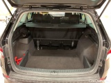  Skoda  Kodiaq  Style 2.0 TDI 110KW AT7 E6d #11
