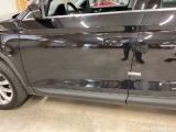  Skoda  Kodiaq  Style 2.0 TDI 110KW AT7 E6d #20