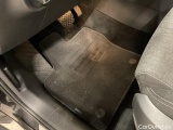  Skoda  Kodiaq  Style 2.0 TDI 110KW AT7 E6d #22