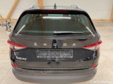  Skoda  Kodiaq  Style 2.0 TDI 110KW AT7 E6d #24