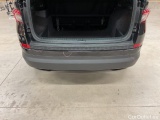  Skoda  Kodiaq  Style 2.0 TDI 110KW AT7 E6d #26