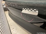  Skoda  Kodiaq  Style 2.0 TDI 110KW AT7 E6d #27