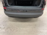  Skoda  Kodiaq  Style 2.0 TDI 110KW AT7 E6d #29