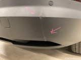  Skoda  Kodiaq  Style 2.0 TDI 110KW AT7 E6d #30