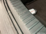 Skoda  Kodiaq  Style 2.0 TDI 110KW AT7 E6d #33