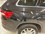  Skoda  Kodiaq  Style 2.0 TDI 110KW AT7 E6d #41