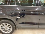  Skoda  Kodiaq  Style 2.0 TDI 110KW AT7 E6d #43