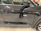  Skoda  Kodiaq  Style 2.0 TDI 110KW AT7 E6d #45