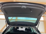  Skoda  Kodiaq  Style 2.0 TDI 110KW AT7 E6d #39