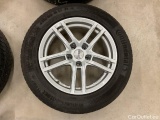  Skoda  Kodiaq  Style 2.0 TDI 110KW AT7 E6d #49