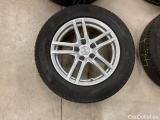  Skoda  Kodiaq  Style 2.0 TDI 110KW AT7 E6d #47