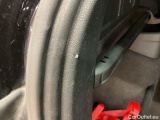  Skoda  Kodiaq  Style 2.0 TDI 110KW AT7 E6d #38