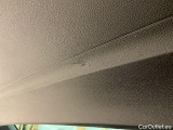  Skoda  Kodiaq  Style 2.0 TDI 110KW AT7 E6d #40
