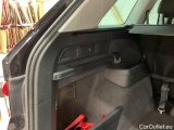  Skoda  Kodiaq  Style 2.0 TDI 110KW AT7 E6d #37