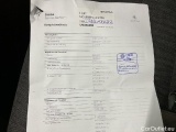  Skoda  Kodiaq  Style 2.0 TDI 110KW AT7 E6d #52