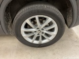  Skoda  Kodiaq  Style 2.0 TDI 110KW AT7 E6d #54