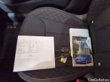  Skoda  Scala  Ambition 1.0 TSI 81KW AT7 E6d #3
