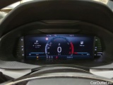  Skoda  Scala  Ambition 1.0 TSI 81KW AT7 E6d #5