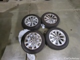  Skoda  Scala  Ambition 1.0 TSI 81KW AT7 E6d #8
