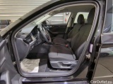 Skoda  Scala  Ambition 1.0 TSI 81KW AT7 E6d #11