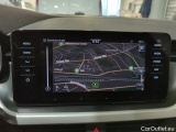  Skoda  Scala  Ambition 1.0 TSI 81KW AT7 E6d #12