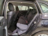  Skoda  Scala  Ambition 1.0 TSI 81KW AT7 E6d #14