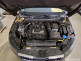  Skoda  Scala  Ambition 1.0 TSI 81KW AT7 E6d #13