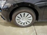  Skoda  Scala  Ambition 1.0 TSI 81KW AT7 E6d #18