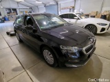  Skoda  Scala  Ambition 1.0 TSI 81KW AT7 E6d #16