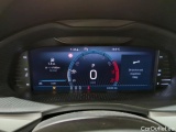  Skoda  Scala  Ambition 1.0 TSI 81KW AT7 E6d #22