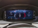  Skoda  Scala  Ambition 1.0 TSI 81KW AT7 E6d #23