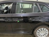  Skoda  Scala  Ambition 1.0 TSI 81KW AT7 E6d #24
