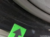  Skoda  Scala  Ambition 1.0 TSI 81KW AT7 E6d #29
