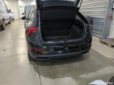  Skoda  Scala  Ambition 1.0 TSI 81KW AT7 E6d #28