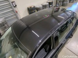  Skoda  Scala  Ambition 1.0 TSI 81KW AT7 E6d #31