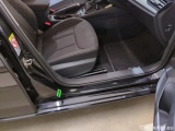  Skoda  Scala  Ambition 1.0 TSI 81KW AT7 E6d #30