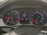  Volkswagen  Passat  Variant Business 2.0 TDI 140KW AT7 E6dT #5