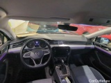  Volkswagen  Passat  Variant Business 2.0 TDI 140KW AT7 E6dT #6