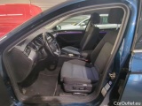  Volkswagen  Passat  Variant Business 2.0 TDI 140KW AT7 E6dT #8