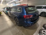  Volkswagen  Passat  Variant Business 2.0 TDI 140KW AT7 E6dT #16