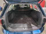  Volkswagen  Passat  Variant Business 2.0 TDI 140KW AT7 E6dT #15