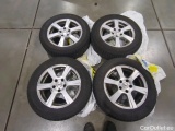  Volkswagen  Passat  Variant Business 2.0 TDI 140KW AT7 E6dT #19
