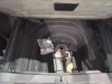  Volkswagen  Passat  Variant Business 2.0 TDI 140KW AT7 E6dT #18