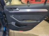  Volkswagen  Passat  Variant Business 2.0 TDI 140KW AT7 E6dT #23