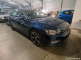  Volkswagen  Passat  Variant Business 2.0 TDI 140KW AT7 E6dT #20