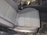  Volkswagen  Passat  Variant Business 2.0 TDI 140KW AT7 E6dT #30