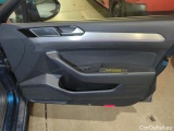  Volkswagen  Passat  Variant Business 2.0 TDI 140KW AT7 E6dT #32