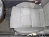  Volkswagen  Passat  Variant Business 2.0 TDI 140KW AT7 E6dT #31