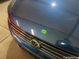  Volkswagen  Passat  Variant Business 2.0 TDI 140KW AT7 E6dT #35
